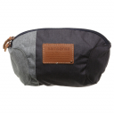 Samsonite,   , ch7.001.005